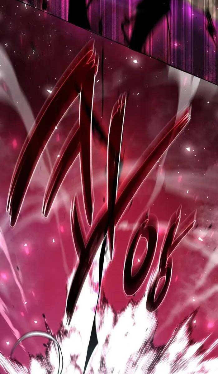 Đêm Của Yêu Tinh Chap 4 - Next Chap 5