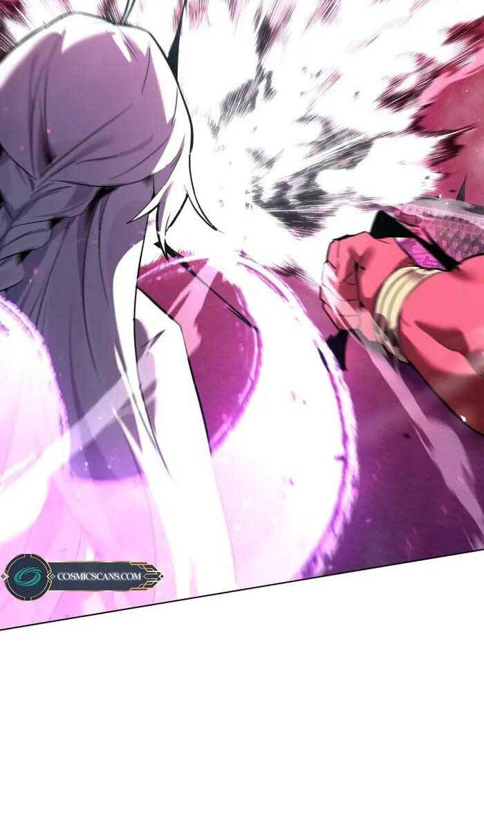 Đêm Của Yêu Tinh Chap 4 - Next Chap 5
