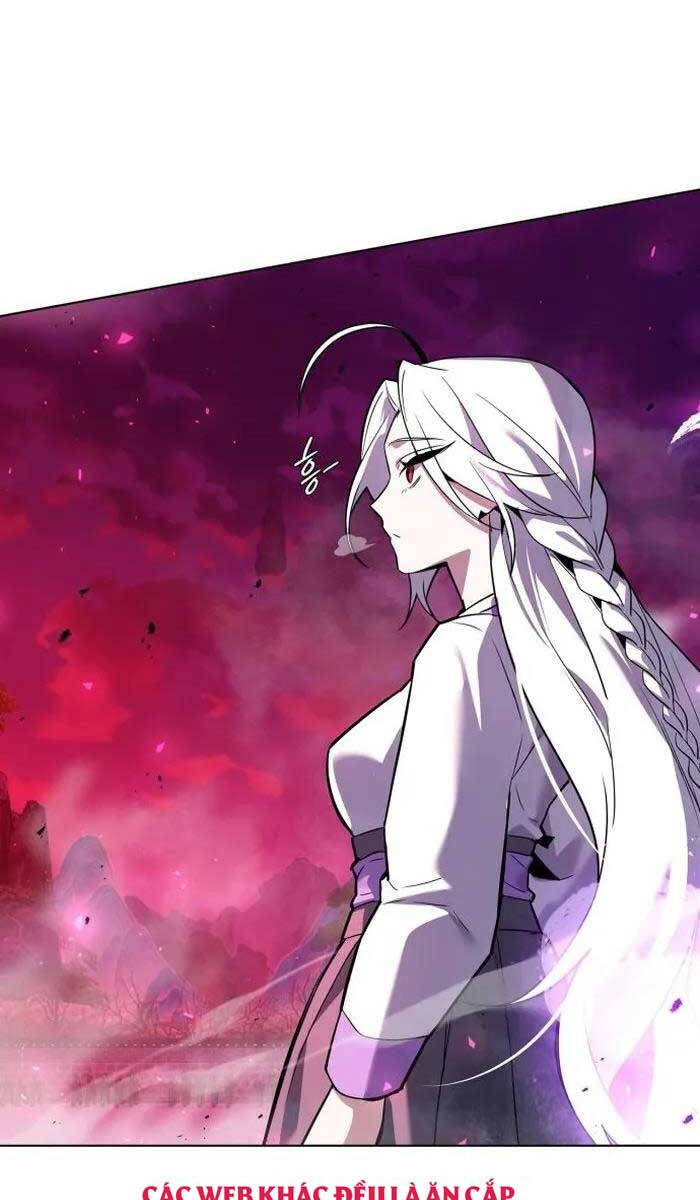 Đêm Của Yêu Tinh Chap 4 - Next Chap 5