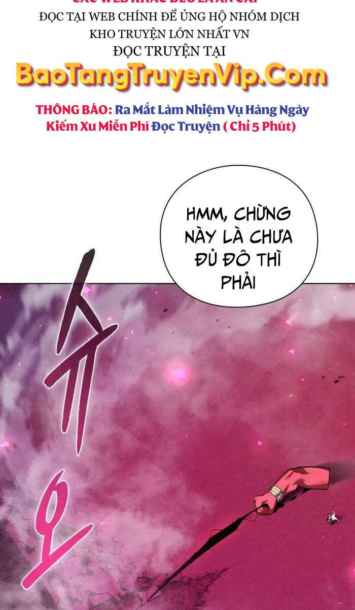 Đêm Của Yêu Tinh Chap 4 - Next Chap 5