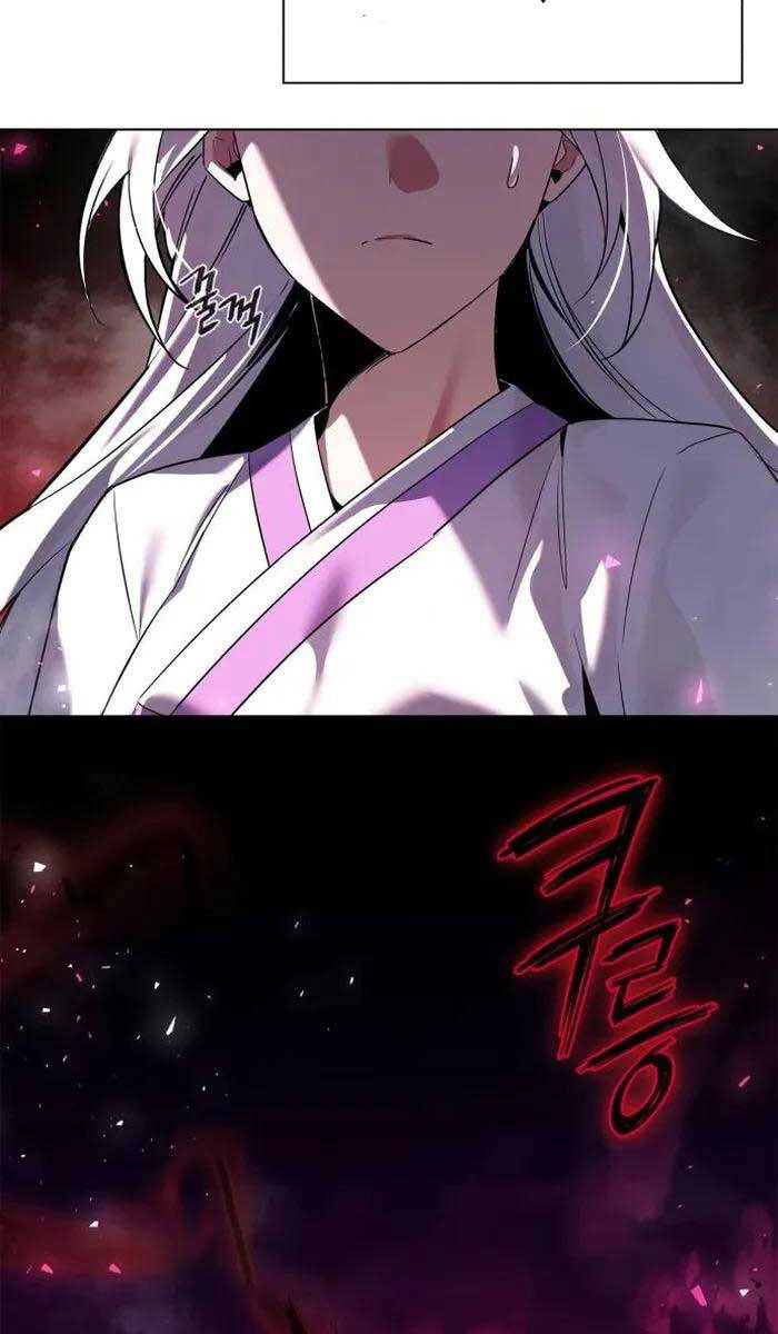 Đêm Của Yêu Tinh Chap 4 - Next Chap 5