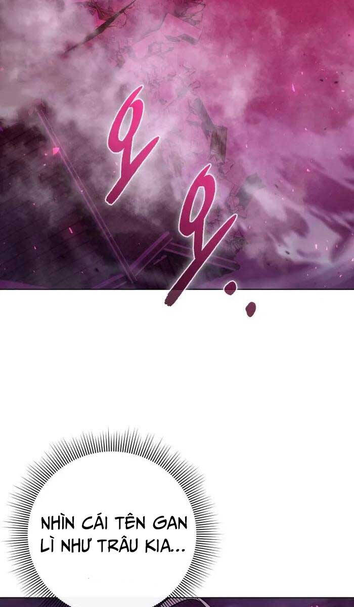 Đêm Của Yêu Tinh Chap 4 - Next Chap 5