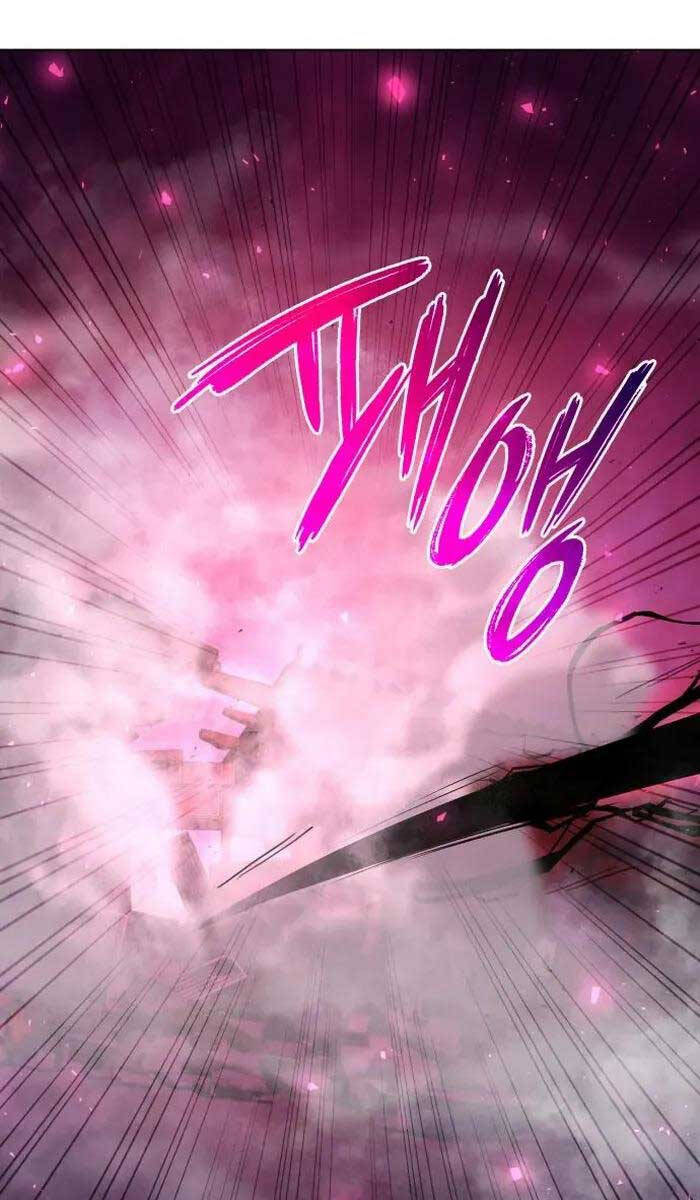 Đêm Của Yêu Tinh Chap 4 - Next Chap 5