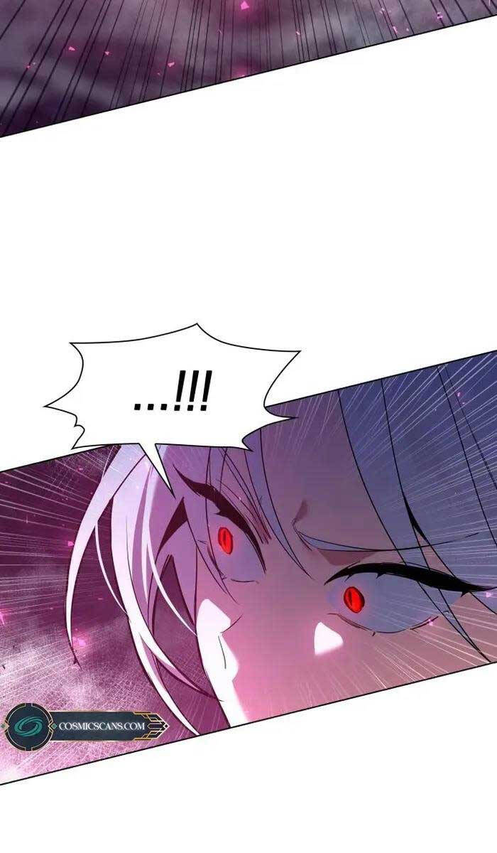 Đêm Của Yêu Tinh Chap 4 - Next Chap 5