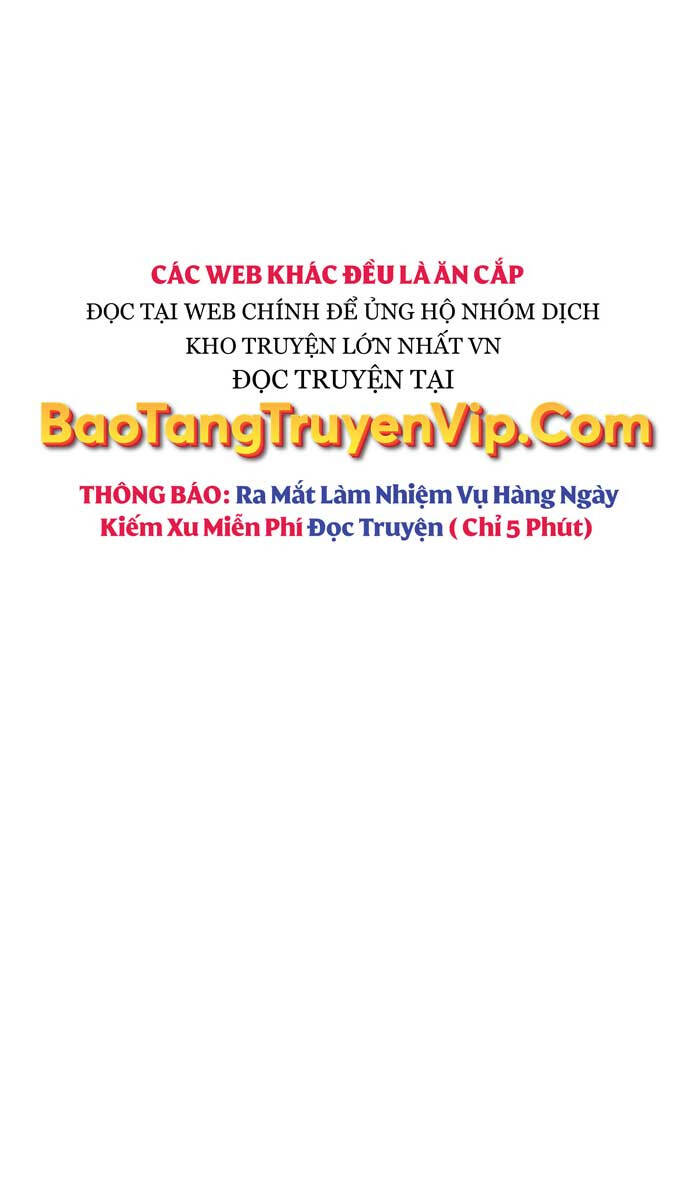 Đêm Của Yêu Tinh Chap 4 - Next Chap 5