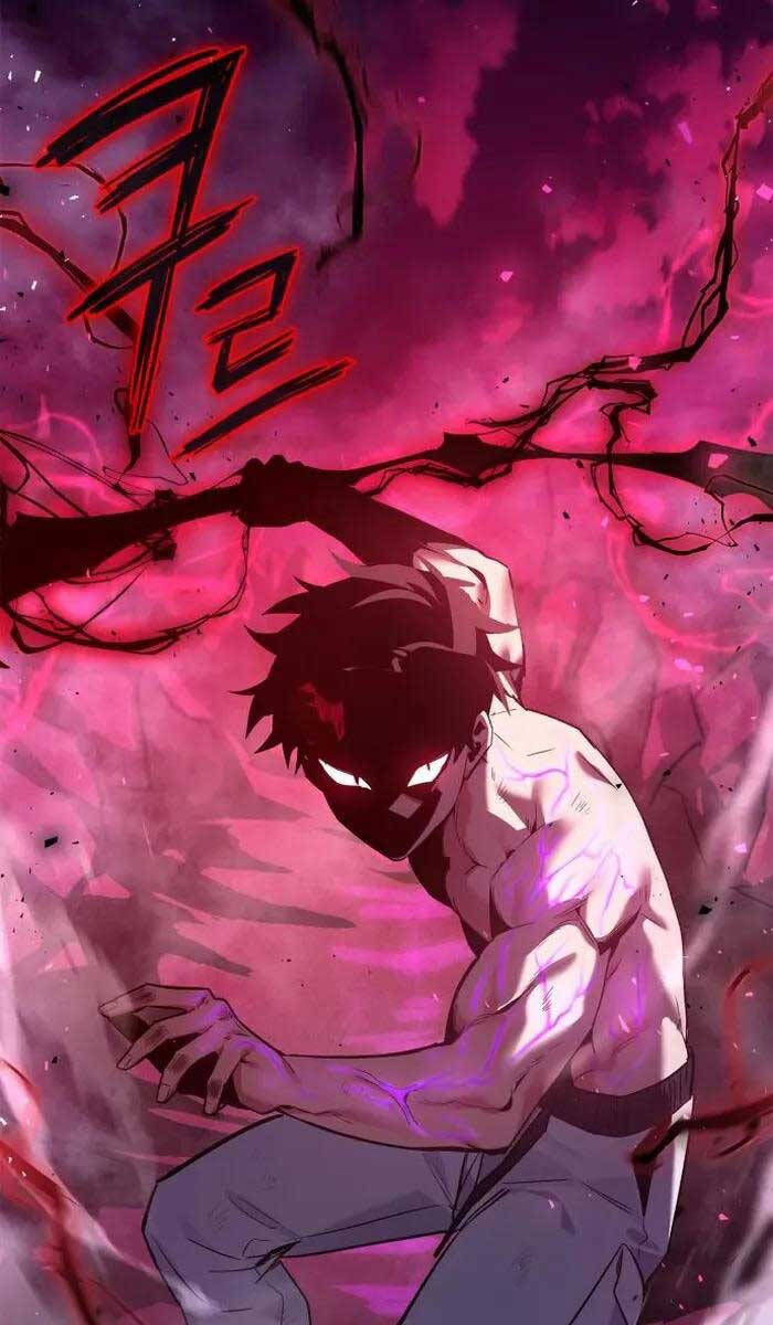 Đêm Của Yêu Tinh Chap 4 - Next Chap 5