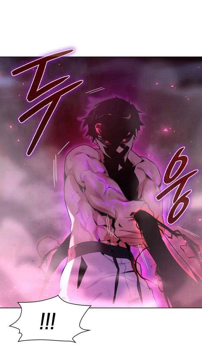 Đêm Của Yêu Tinh Chap 4 - Next Chap 5