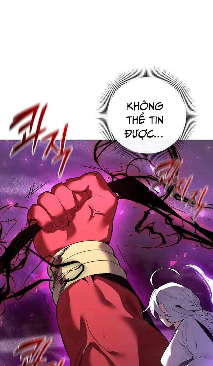 Đêm Của Yêu Tinh Chap 4 - Next Chap 5
