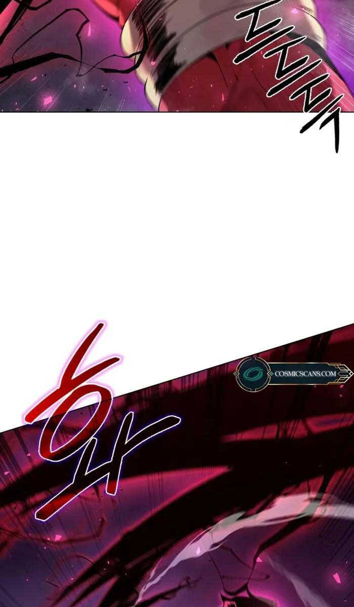 Đêm Của Yêu Tinh Chap 4 - Next Chap 5