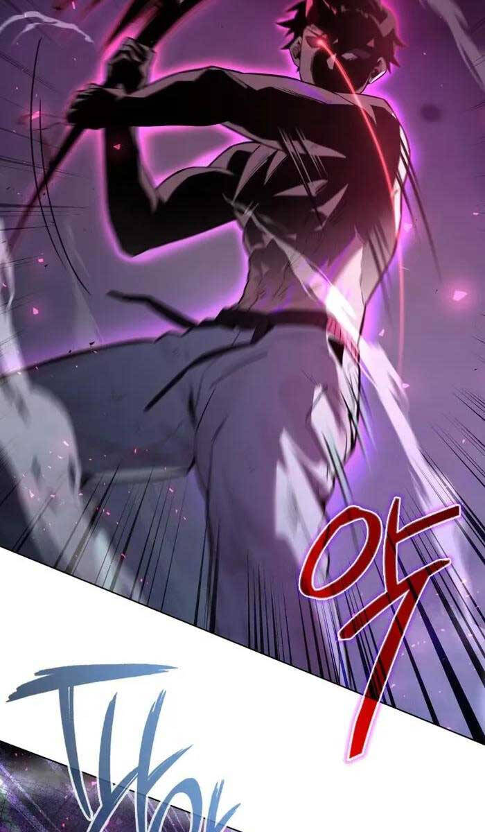 Đêm Của Yêu Tinh Chap 4 - Next Chap 5