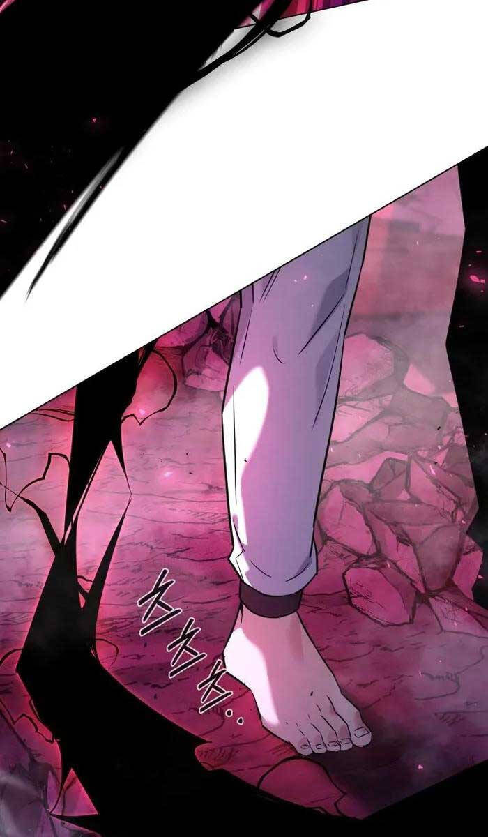 Đêm Của Yêu Tinh Chap 4 - Next Chap 5