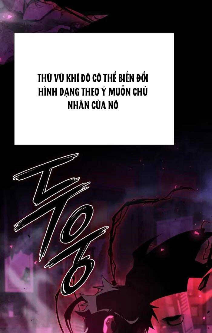 Đêm Của Yêu Tinh Chap 4 - Next Chap 5