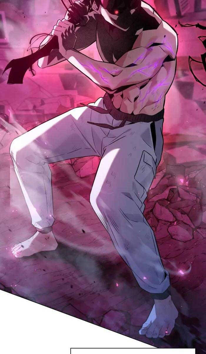 Đêm Của Yêu Tinh Chap 4 - Next Chap 5
