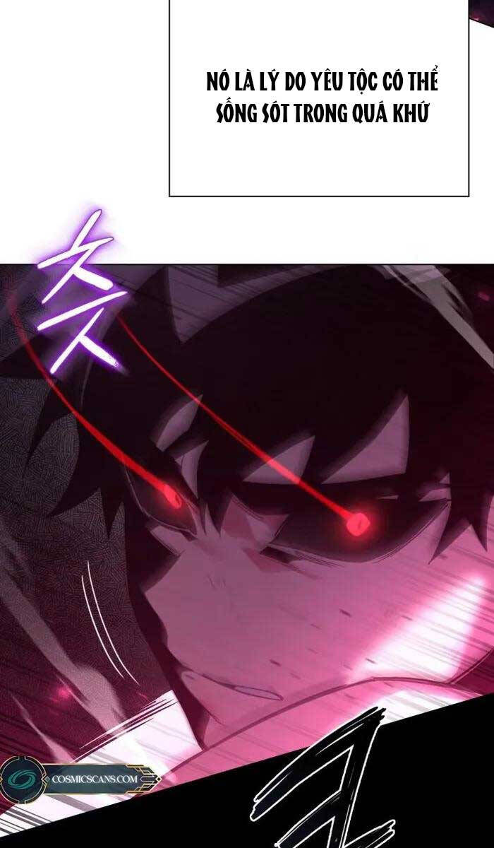 Đêm Của Yêu Tinh Chap 4 - Next Chap 5