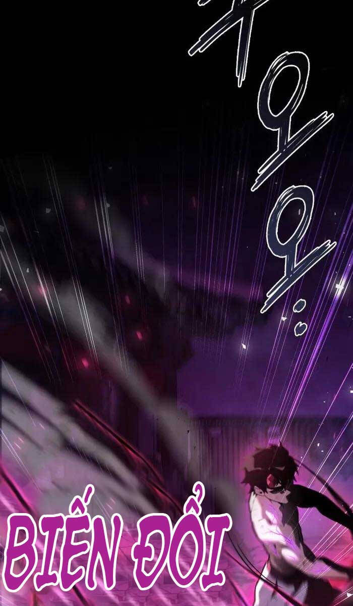Đêm Của Yêu Tinh Chap 4 - Next Chap 5