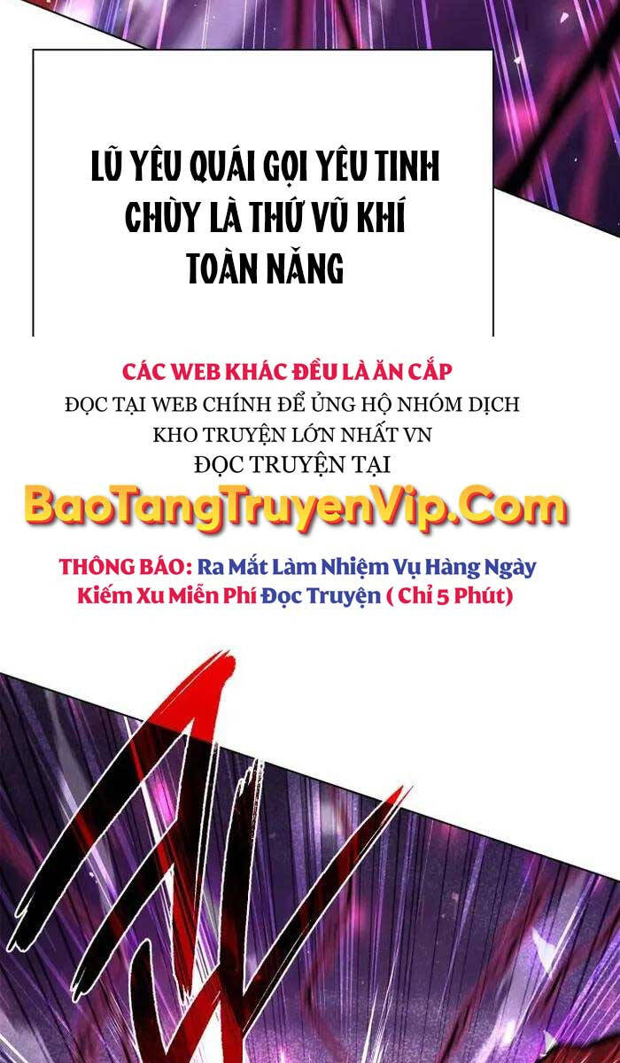 Đêm Của Yêu Tinh Chap 4 - Next Chap 5