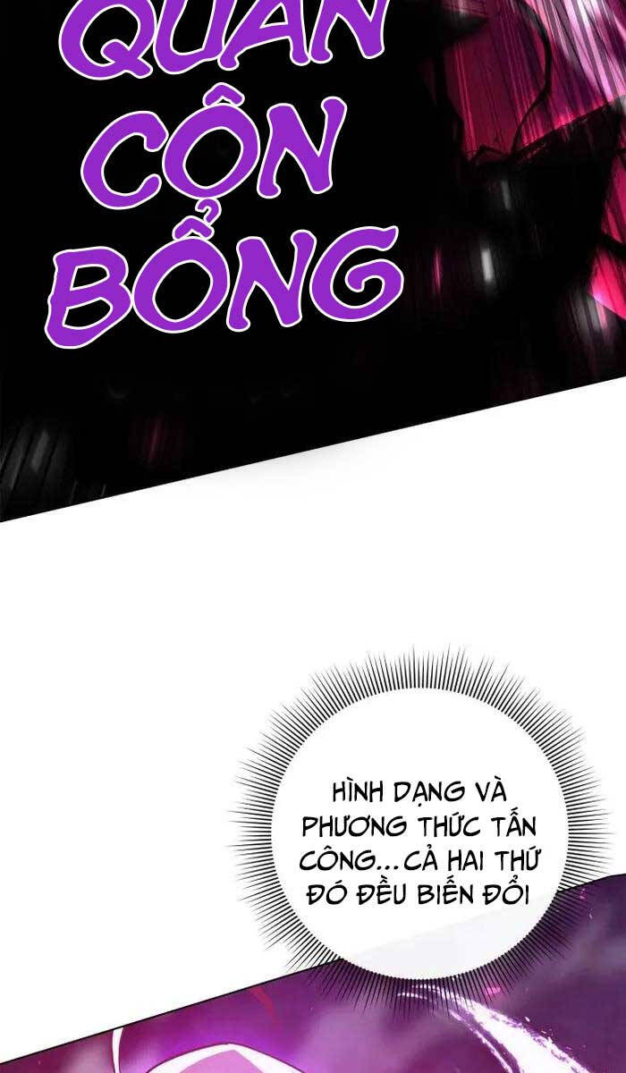 Đêm Của Yêu Tinh Chap 4 - Next Chap 5