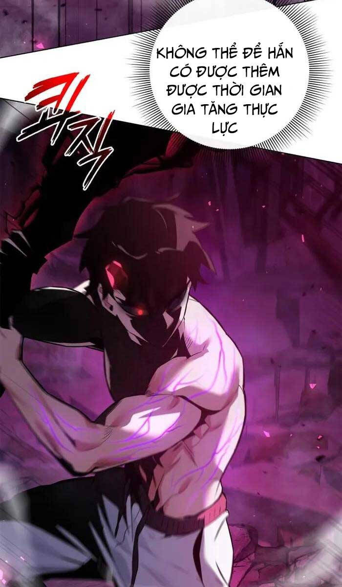 Đêm Của Yêu Tinh Chap 4 - Next Chap 5