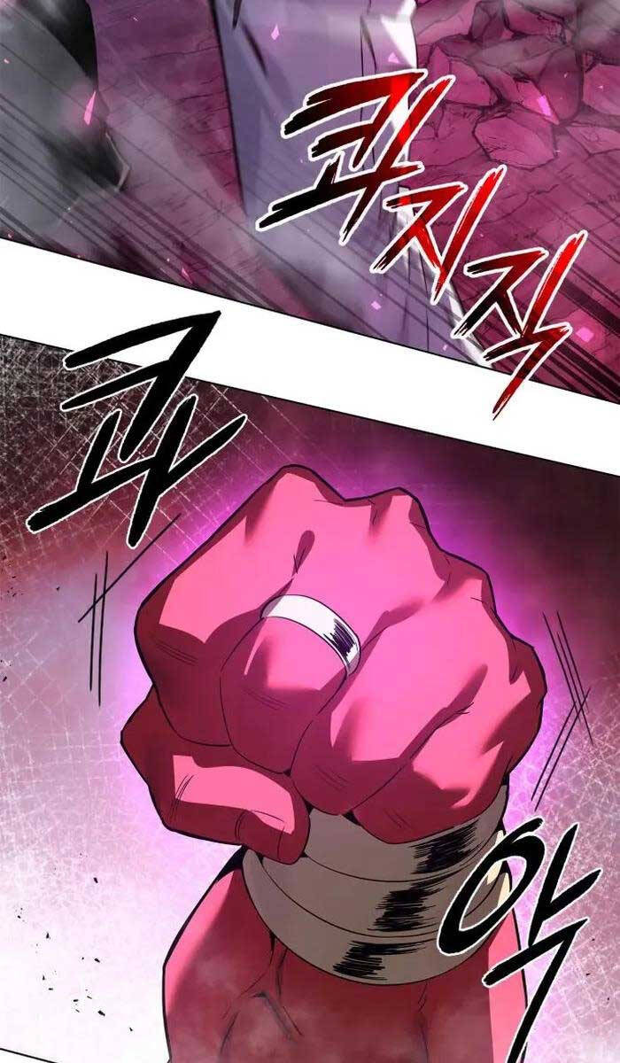 Đêm Của Yêu Tinh Chap 4 - Next Chap 5