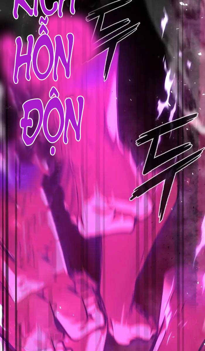 Đêm Của Yêu Tinh Chap 4 - Next Chap 5