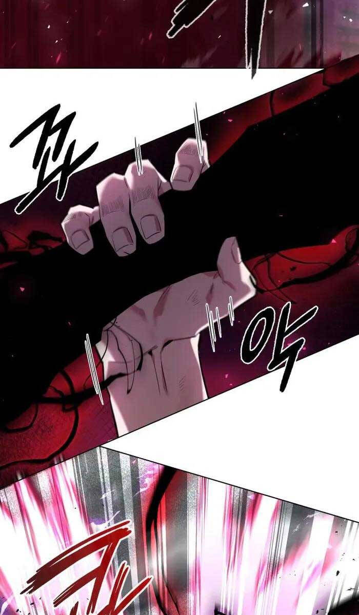 Đêm Của Yêu Tinh Chap 4 - Next Chap 5