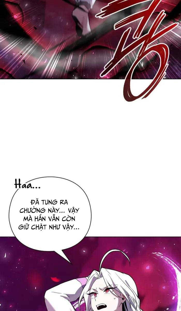 Đêm Của Yêu Tinh Chap 4 - Next Chap 5