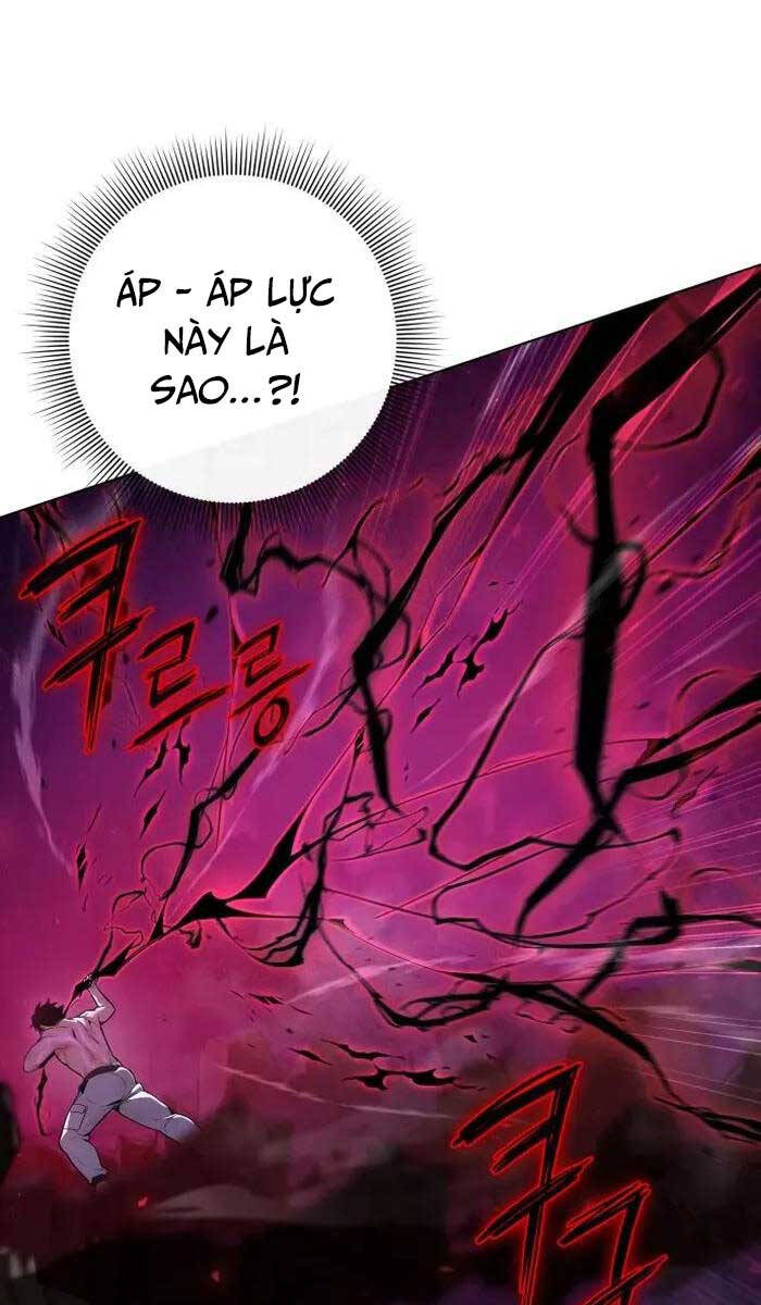 Đêm Của Yêu Tinh Chap 4 - Next Chap 5