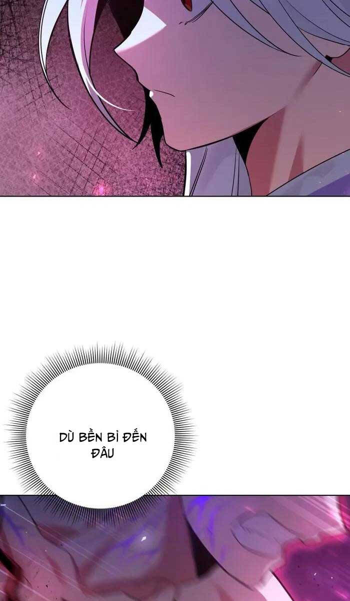 Đêm Của Yêu Tinh Chap 4 - Next Chap 5