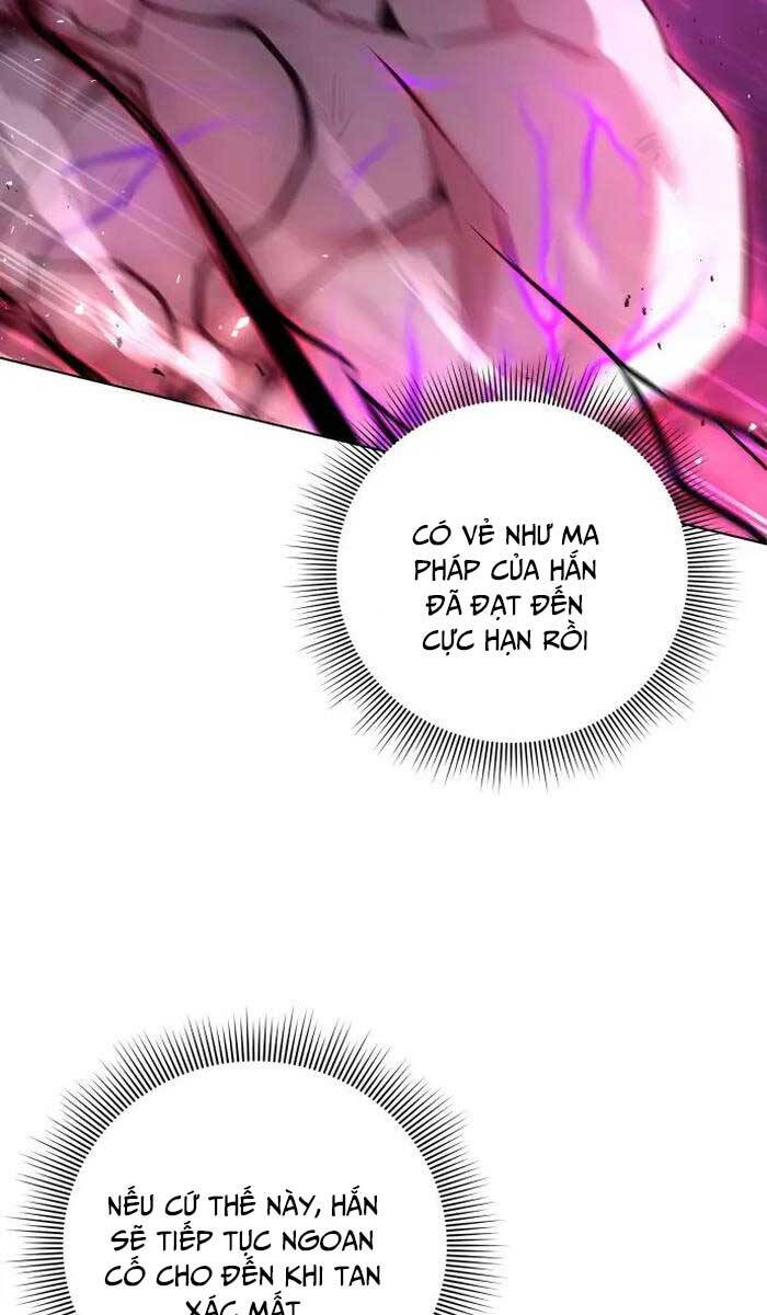 Đêm Của Yêu Tinh Chap 4 - Next Chap 5