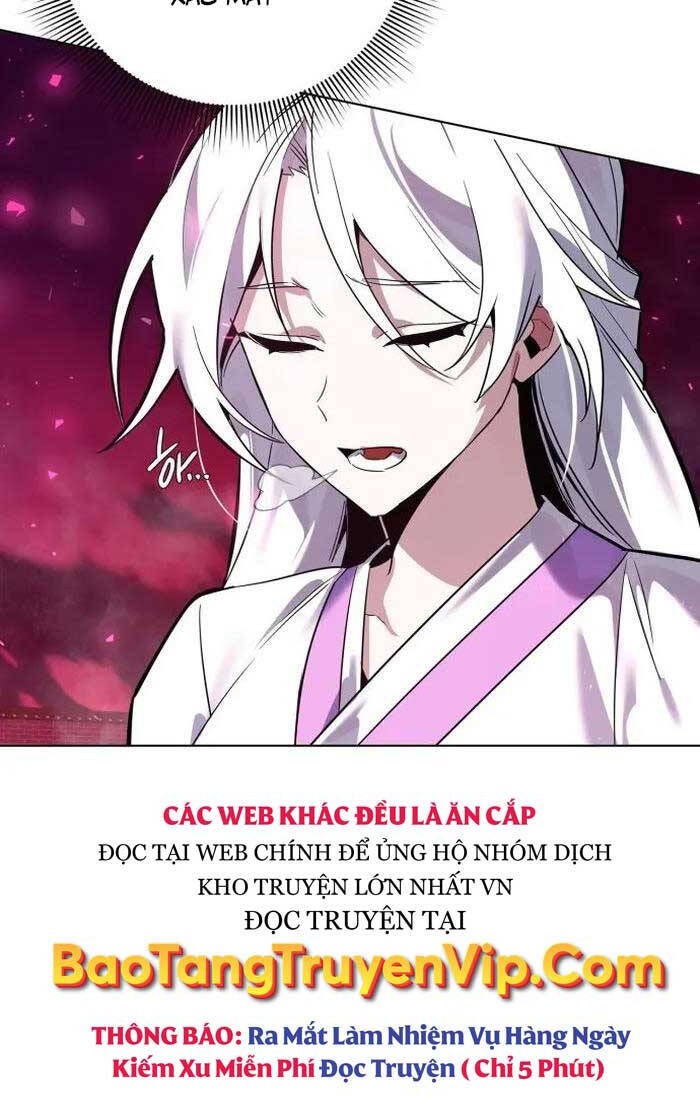 Đêm Của Yêu Tinh Chap 4 - Next Chap 5