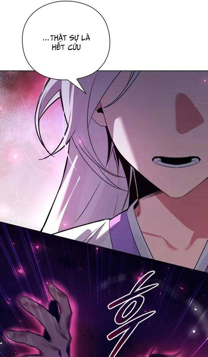 Đêm Của Yêu Tinh Chap 4 - Next Chap 5