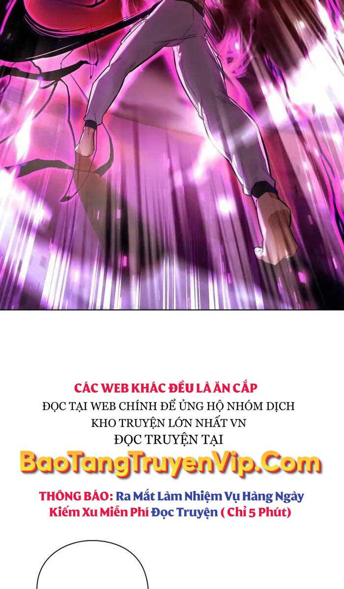 Đêm Của Yêu Tinh Chap 4 - Next Chap 5