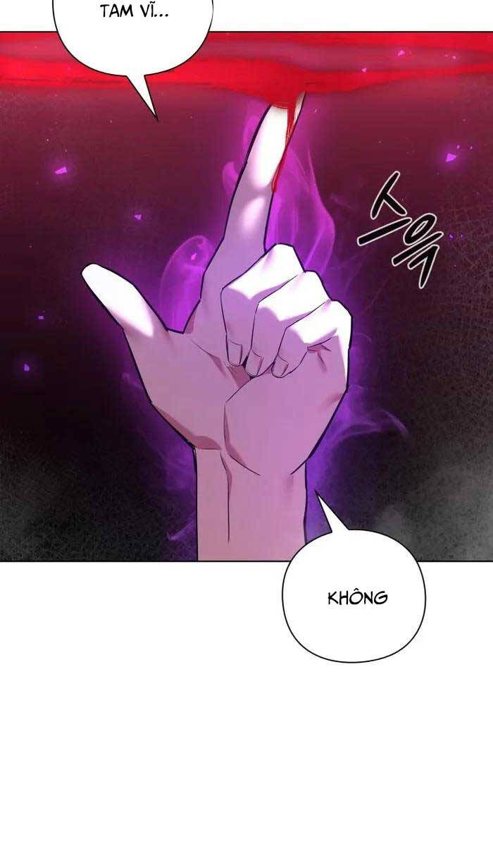 Đêm Của Yêu Tinh Chap 4 - Next Chap 5