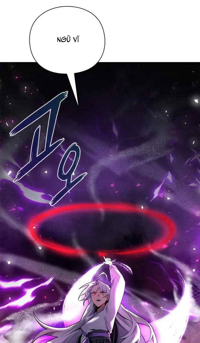 Đêm Của Yêu Tinh Chap 4 - Next Chap 5