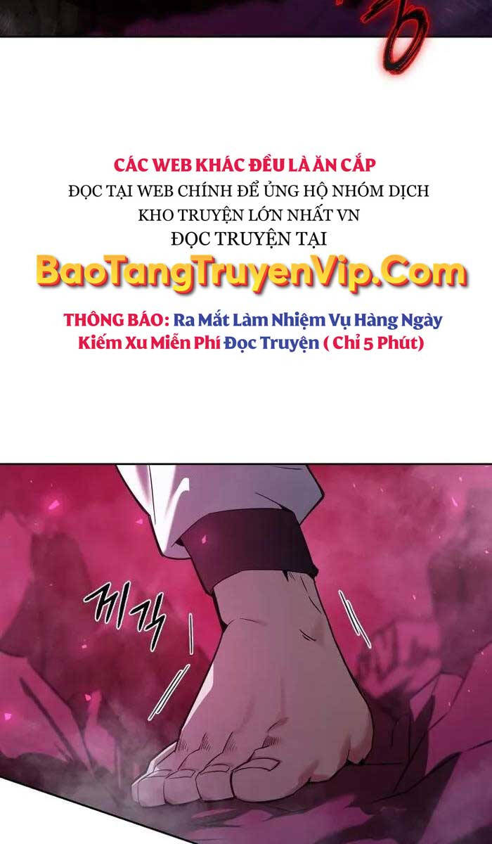 Đêm Của Yêu Tinh Chap 4 - Next Chap 5