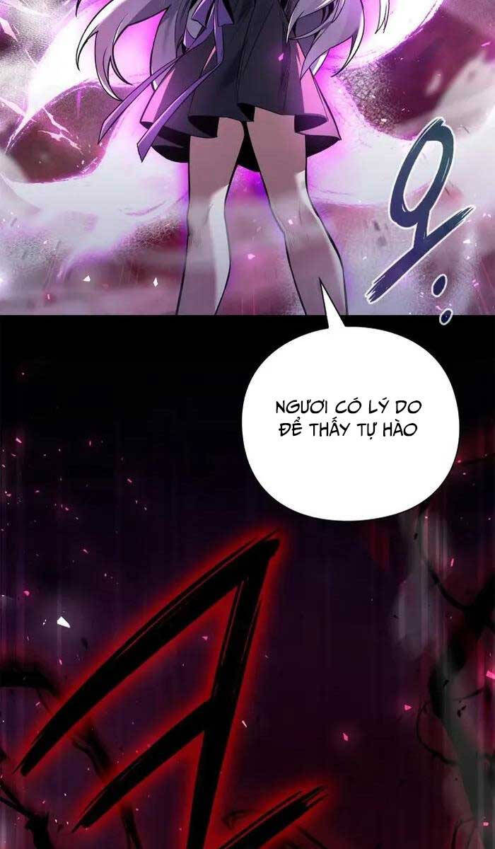 Đêm Của Yêu Tinh Chap 4 - Next Chap 5