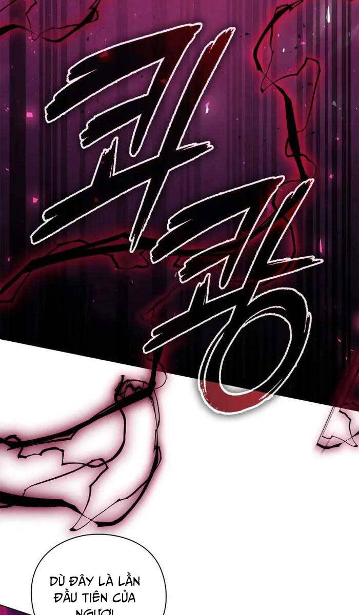Đêm Của Yêu Tinh Chap 4 - Next Chap 5