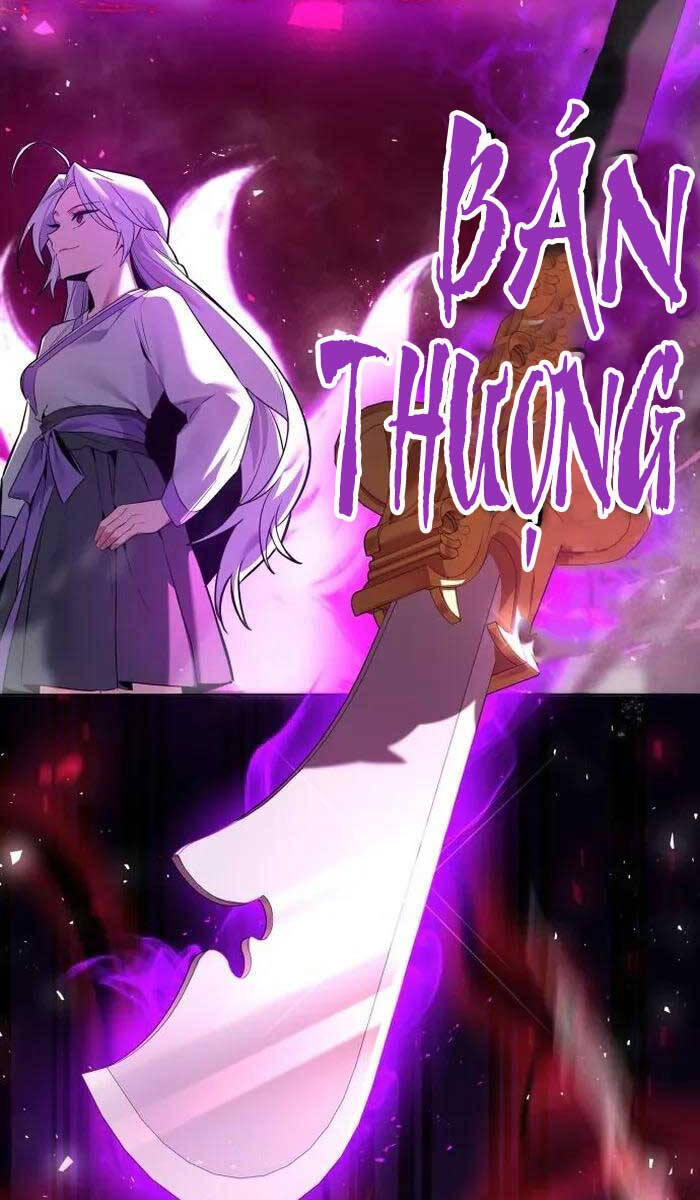 Đêm Của Yêu Tinh Chap 4 - Next Chap 5