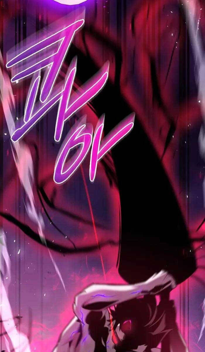Đêm Của Yêu Tinh Chap 4 - Next Chap 5
