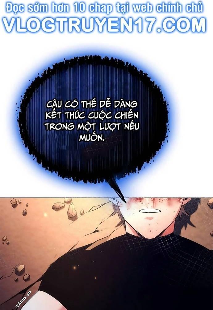 Đêm Của Yêu Tinh Chap 40 - Next Chap 41