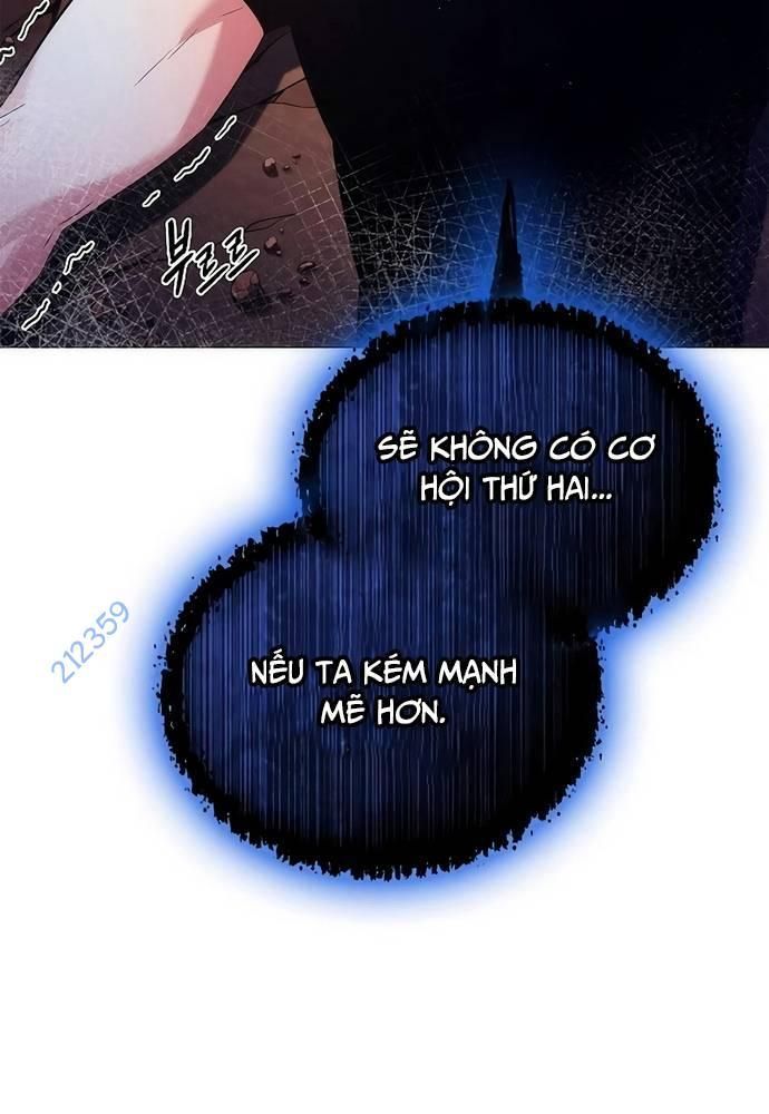 Đêm Của Yêu Tinh Chap 40 - Next Chap 41