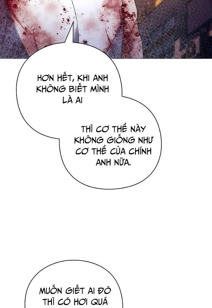 Đêm Của Yêu Tinh Chap 40 - Next Chap 41