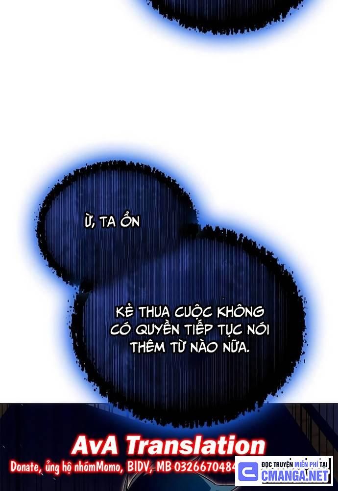 Đêm Của Yêu Tinh Chap 40 - Next Chap 41