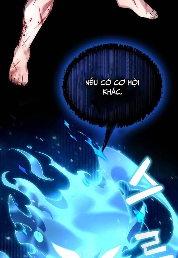 Đêm Của Yêu Tinh Chap 40 - Next Chap 41