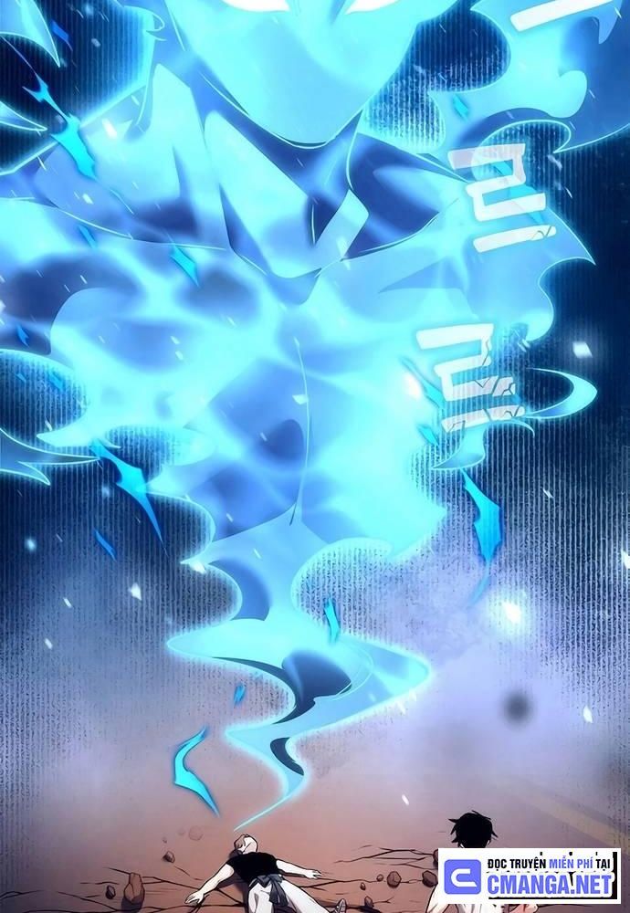 Đêm Của Yêu Tinh Chap 40 - Next Chap 41