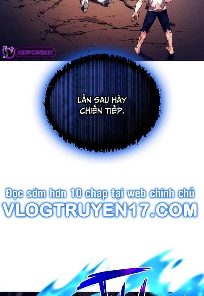 Đêm Của Yêu Tinh Chap 40 - Next Chap 41
