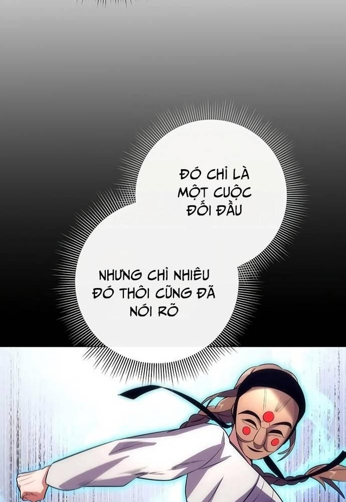 Đêm Của Yêu Tinh Chap 40 - Next Chap 41