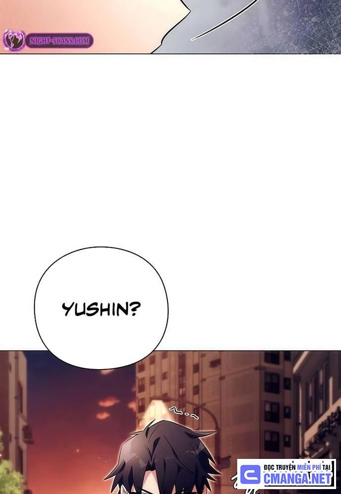 Đêm Của Yêu Tinh Chap 40 - Next Chap 41