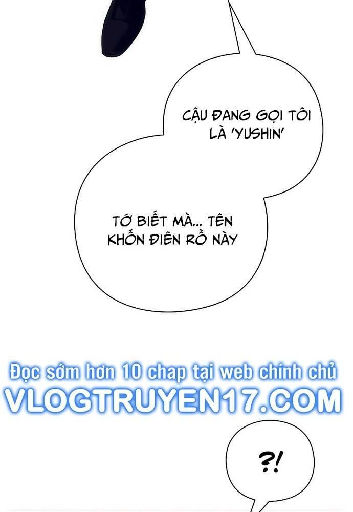 Đêm Của Yêu Tinh Chap 40 - Next Chap 41