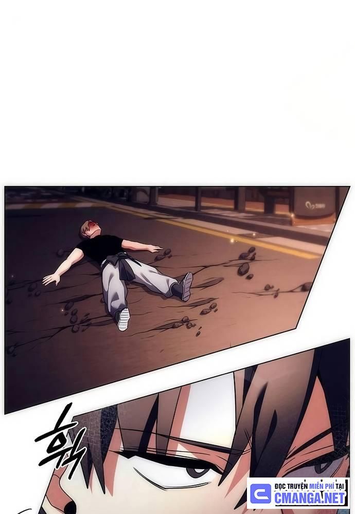 Đêm Của Yêu Tinh Chap 40 - Next Chap 41